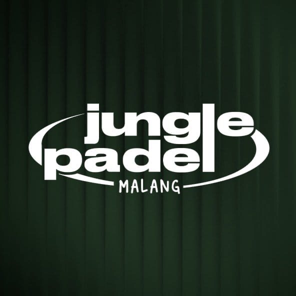 Jungle Padel