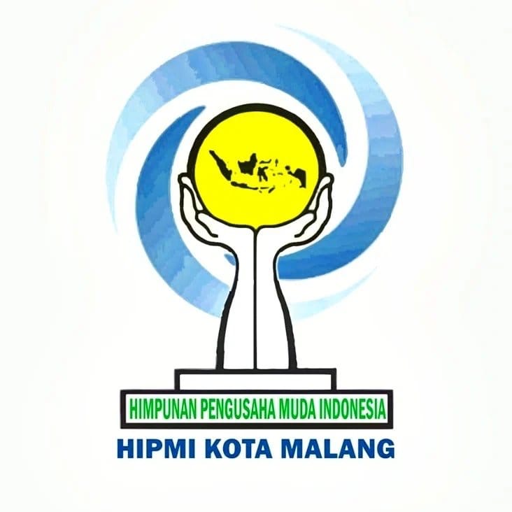 Hipmi