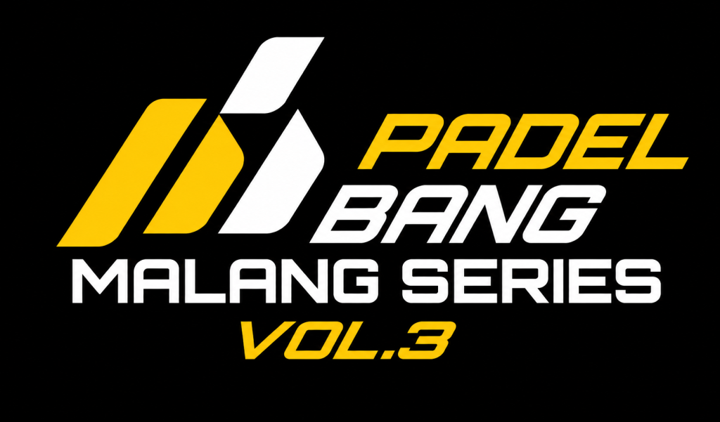 Padel Bang