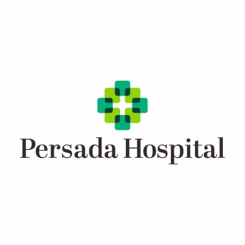 Persada Hospital