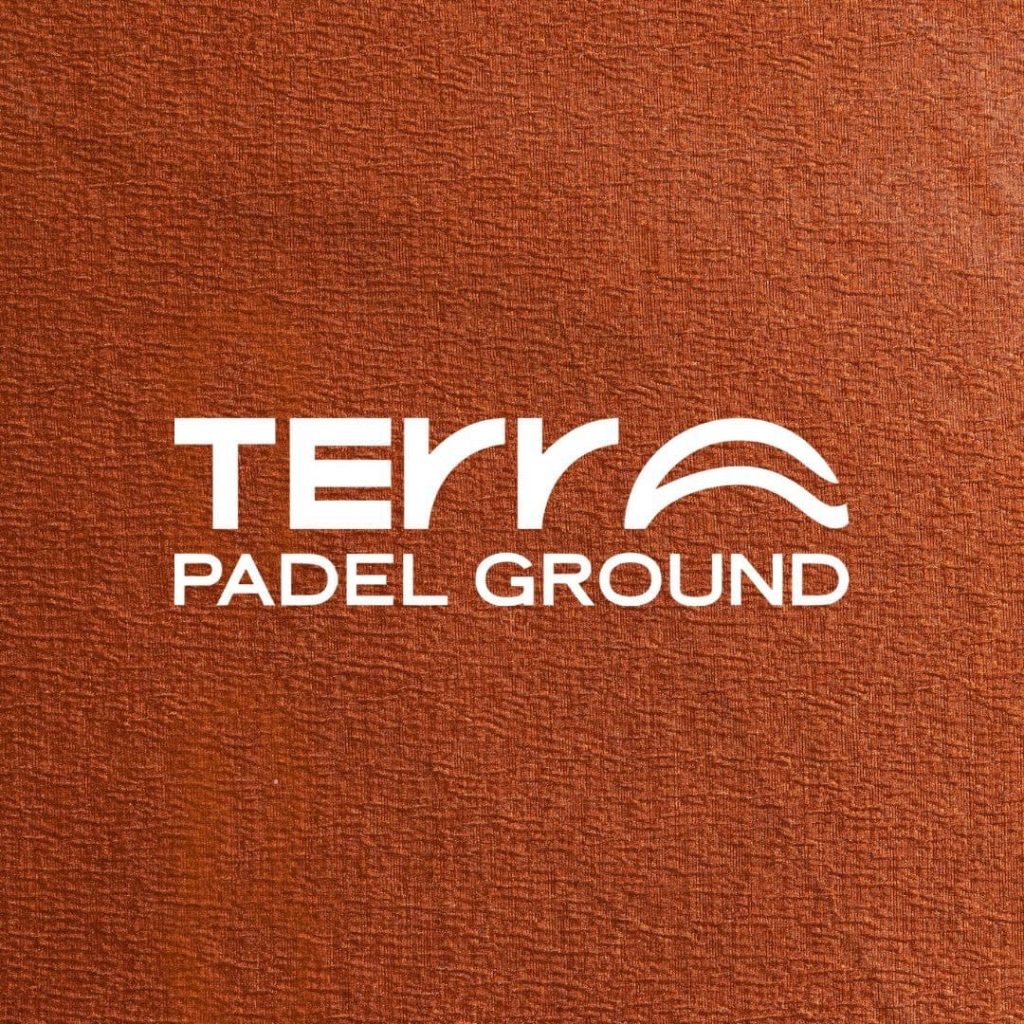 Terra Padel