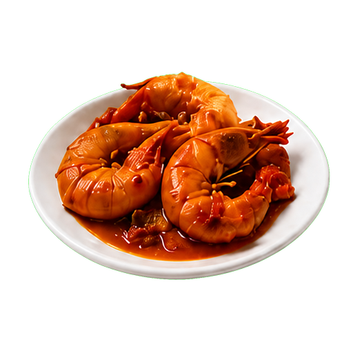 Udang